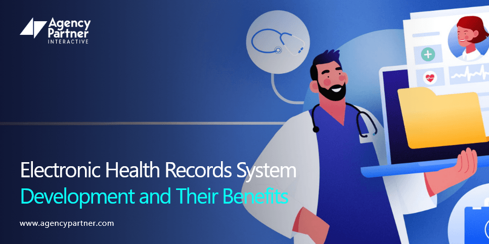 ehr-system-development-benefits