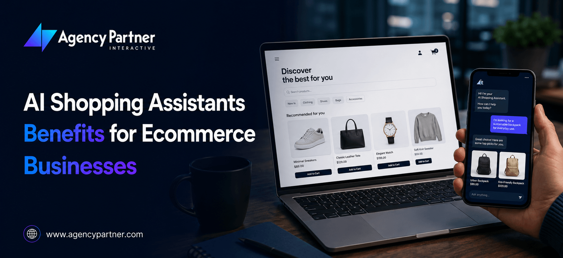 ai-shopping-assistants-benefits-for-ecommerce-businesses