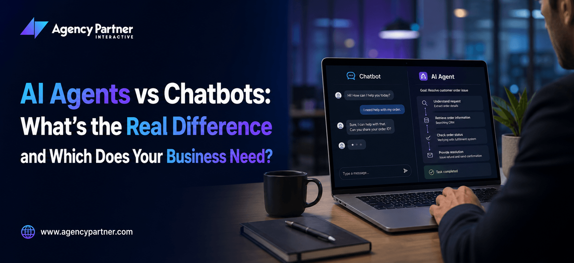 ai-agents-vs-chatbots