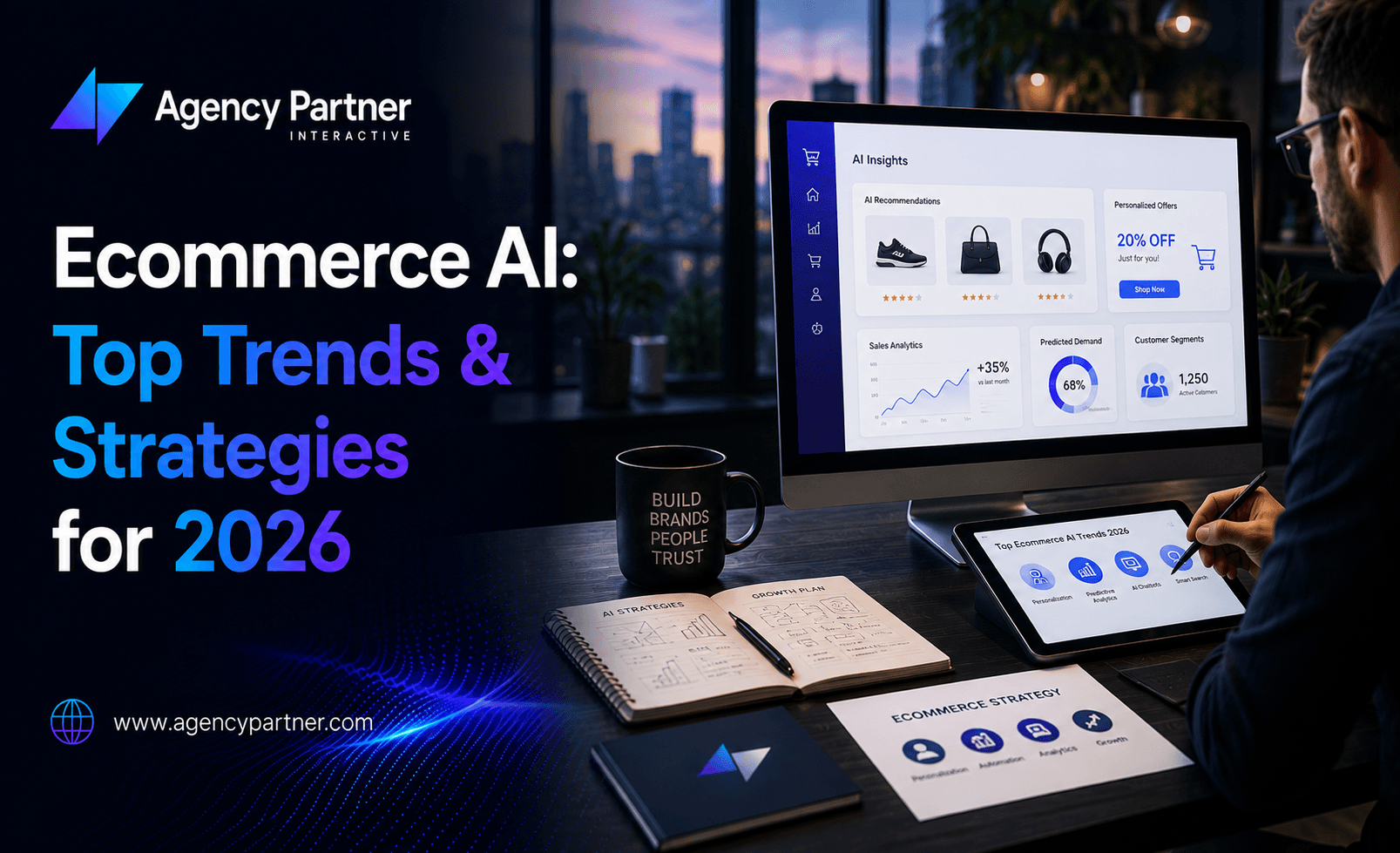 ecommerce-ai-trends-strategies