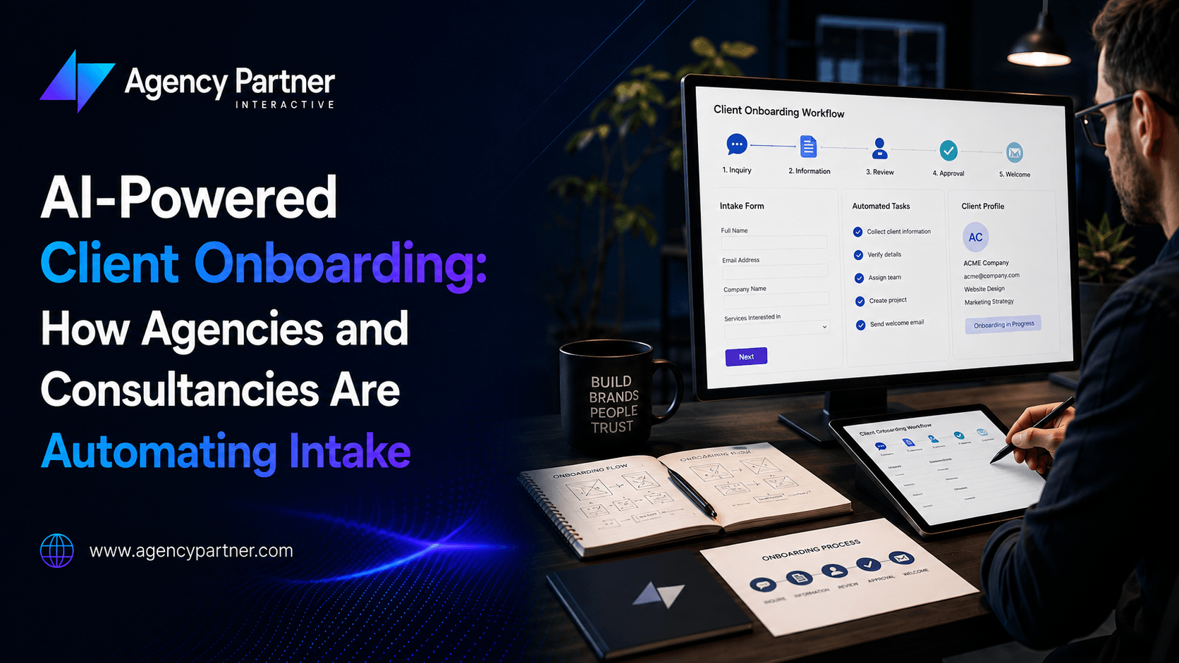 ai-powered-client-onboarding