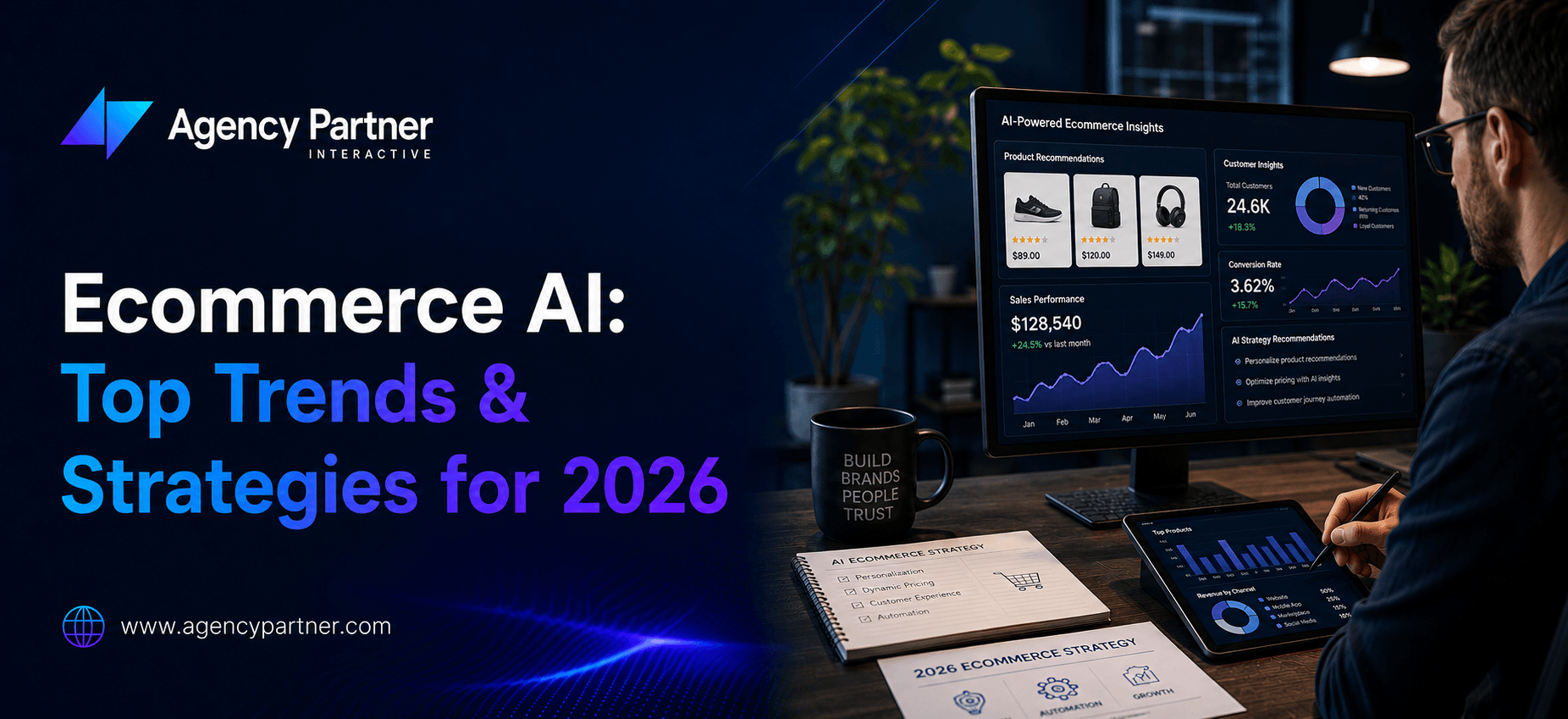 ecommerce-ai-trends-strategies