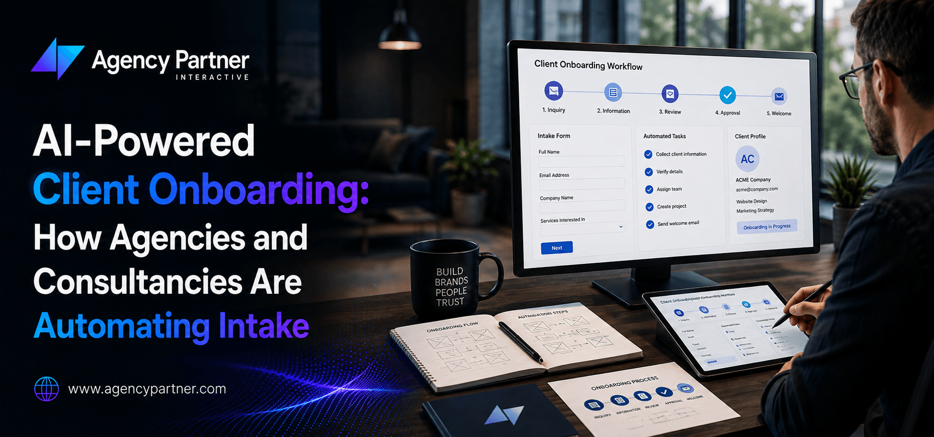 ai-powered-client-onboarding