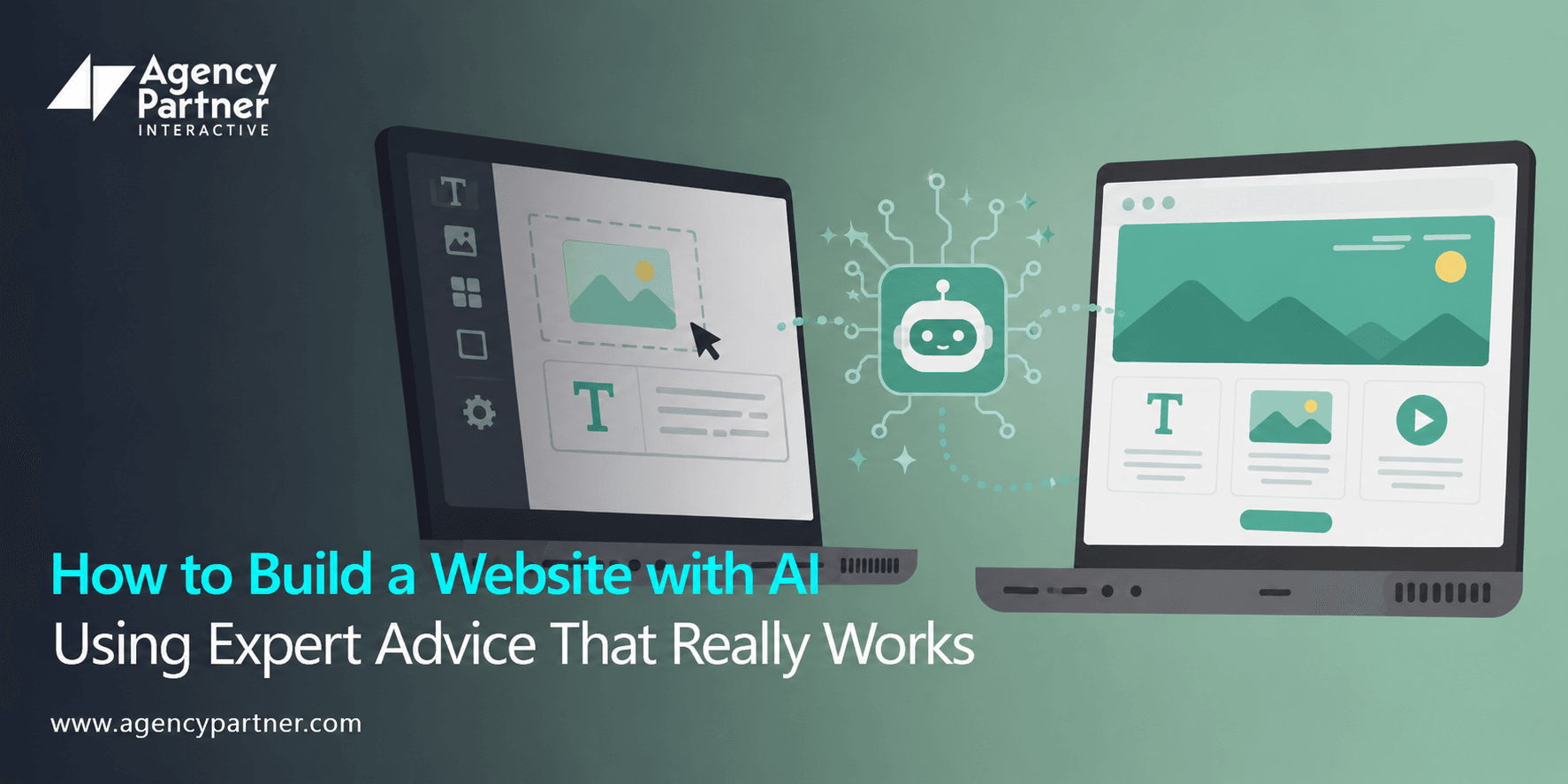 how-to-build-a-website-with-ai