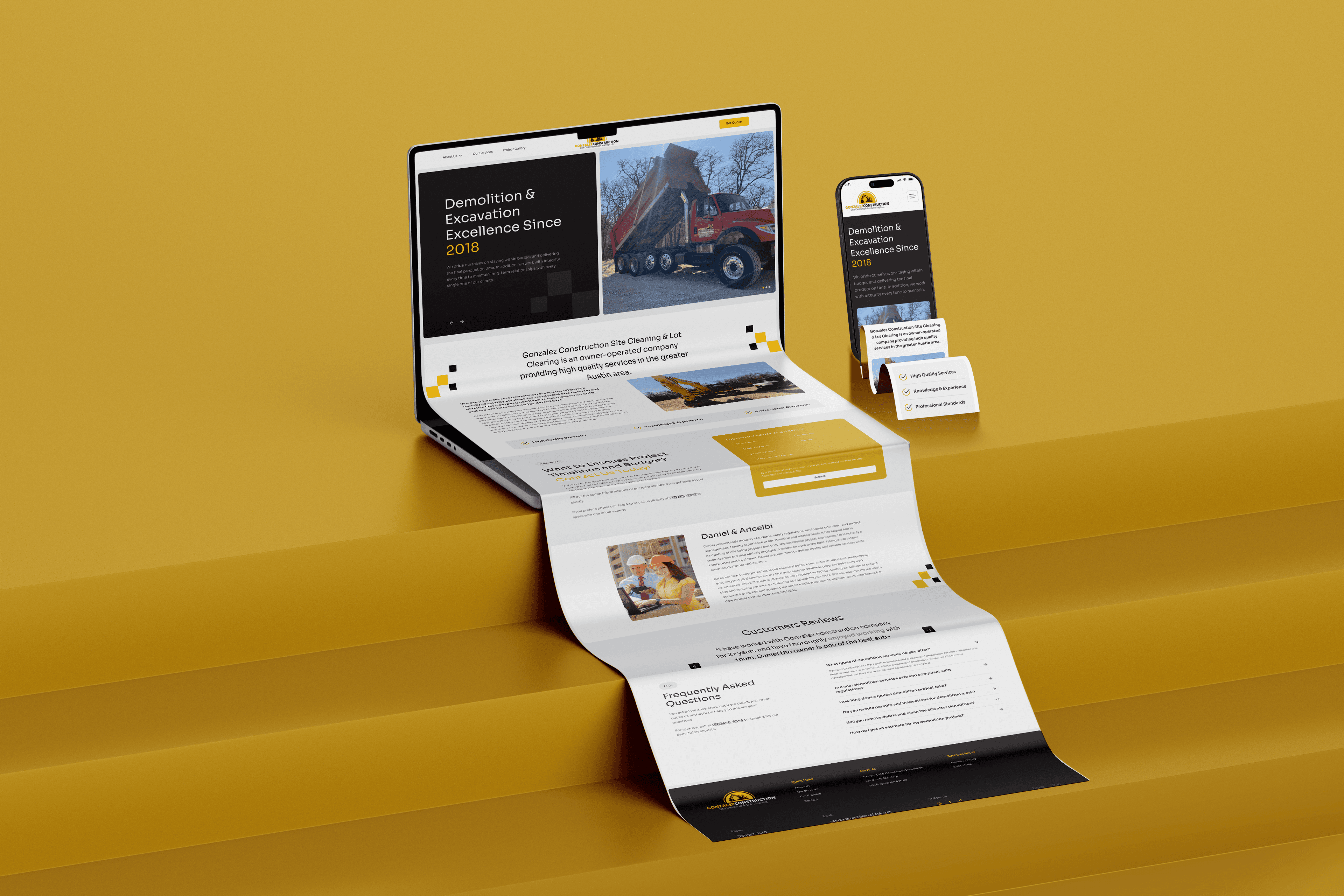 Gonzales-Construction-Slide-1.png