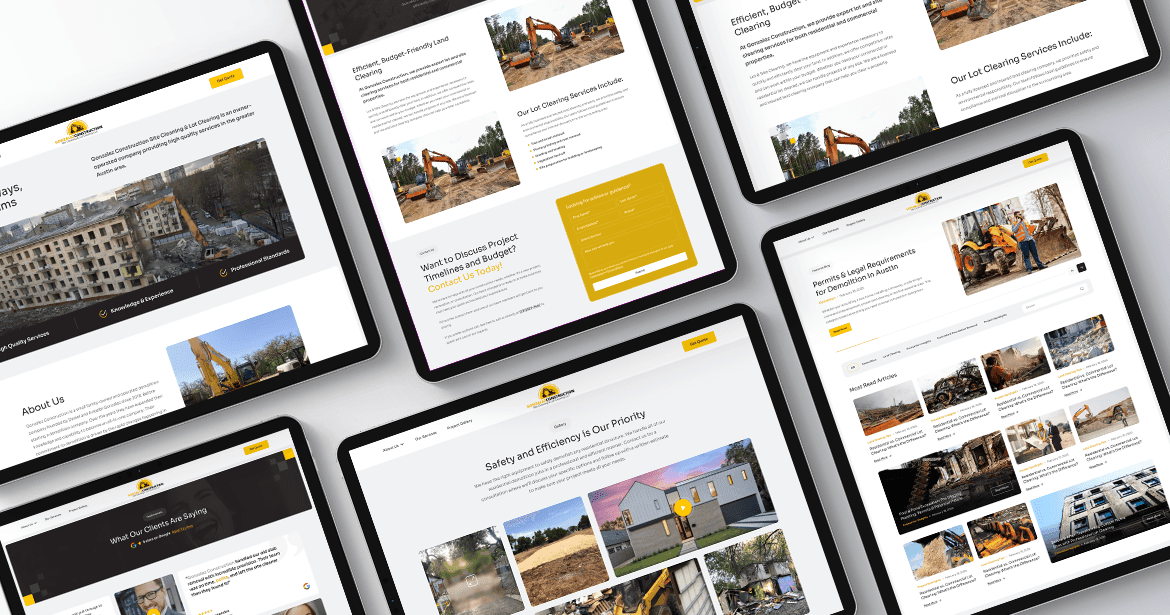Gonzales-Construction-Slide-2.png