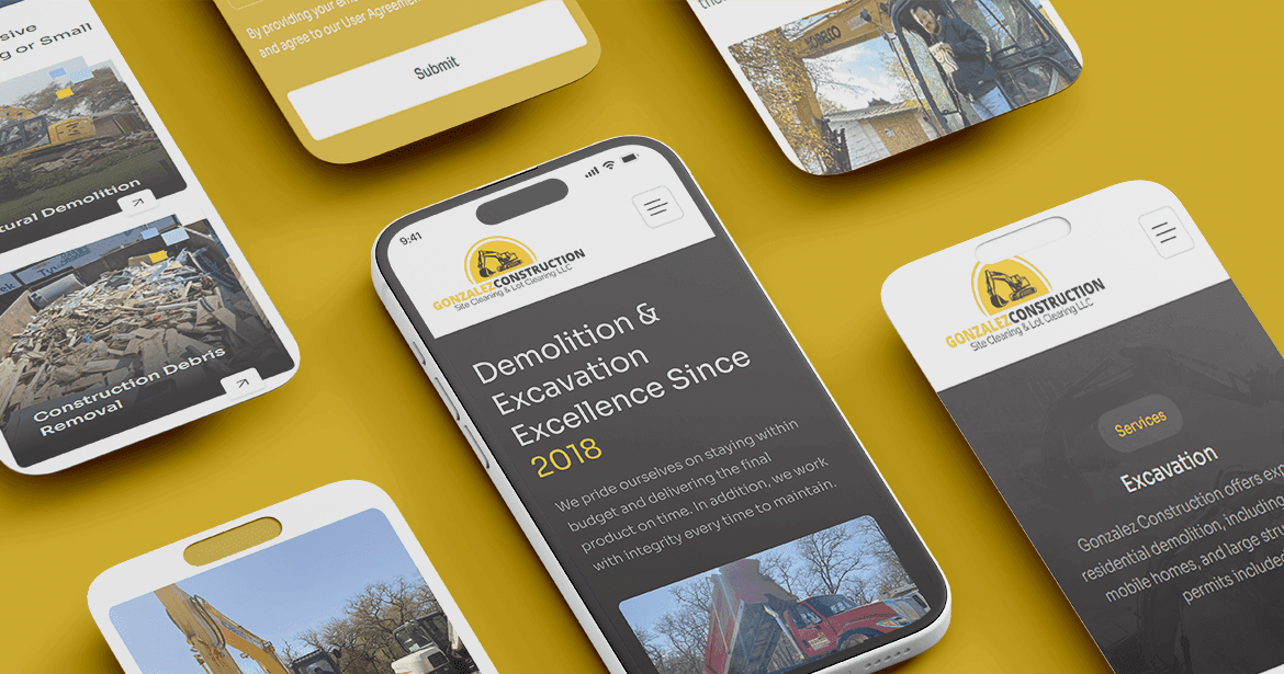 Gonzales-Construction-Slide-3-1.png