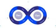 Cloud & DevOps Service