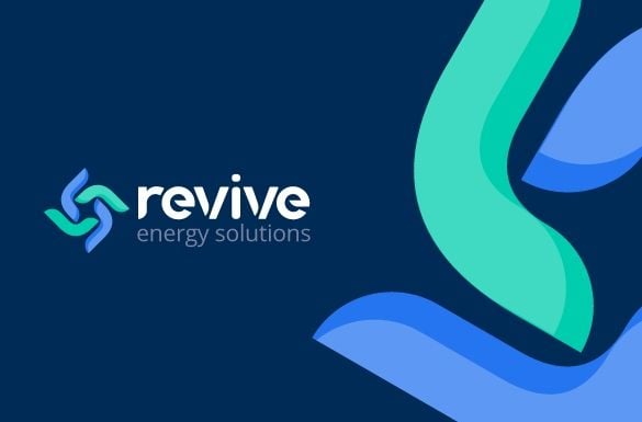 Revive Energy Solutions