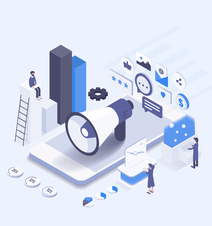MicrosoftTeams-image-6-2.png