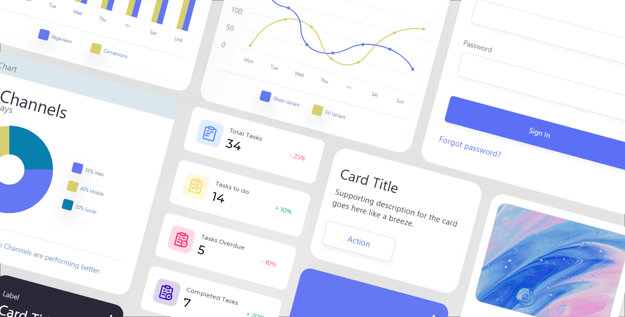 Mobile-Development-Fold-1.png