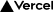 Vercel