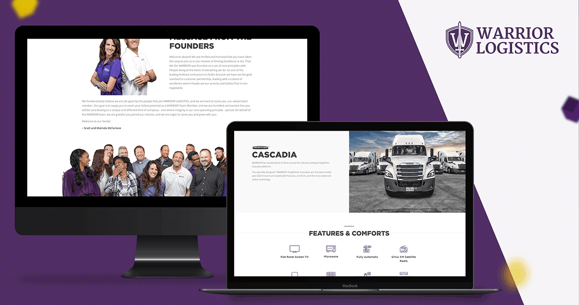 Warriors-Logistics-Portfolio-01 (1).png