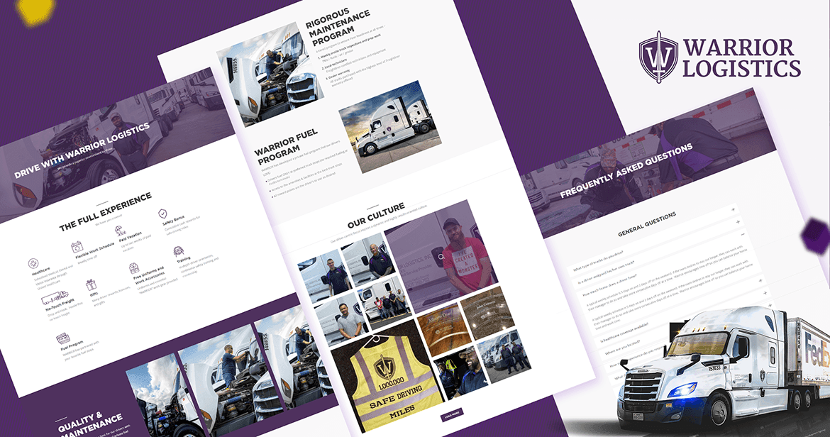 Warriors-Logistics-Portfolio-02.png