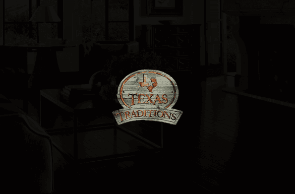 Texas Tradition