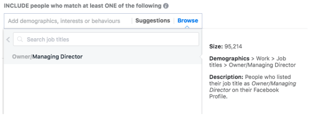Target-job-titles-on-Facebook-ads (1)