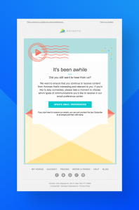 A Beginner's Guide to Successful Email Marketing Email Marketing