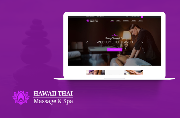 hawaii-thai-massage