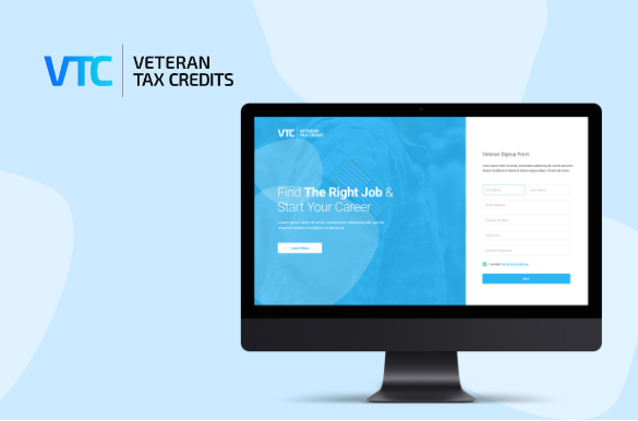 veteran-tax-credits