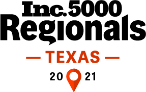 inc-5000-regionals-agency-partner-interactive-2021