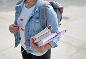 Education and Human Resources