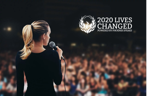 2020-lives-changed