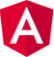 angular-icon