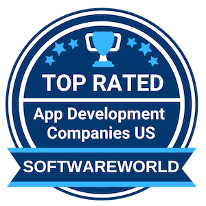 app-development-companies-usa