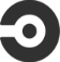 circleci-icon