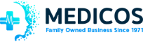 medicos-logo