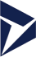 ms-dynamics-icon