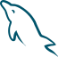 my-sql-logo