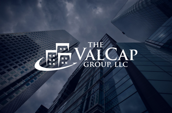 the-val-cap-group