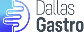 dallas-gastro-logo