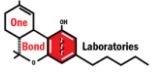 one-bond-logo