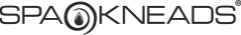spa-kneads-logo