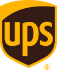 ups-icon