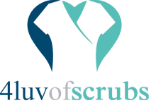 4-luv-of-scrubs-logo