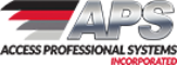 aps-logo