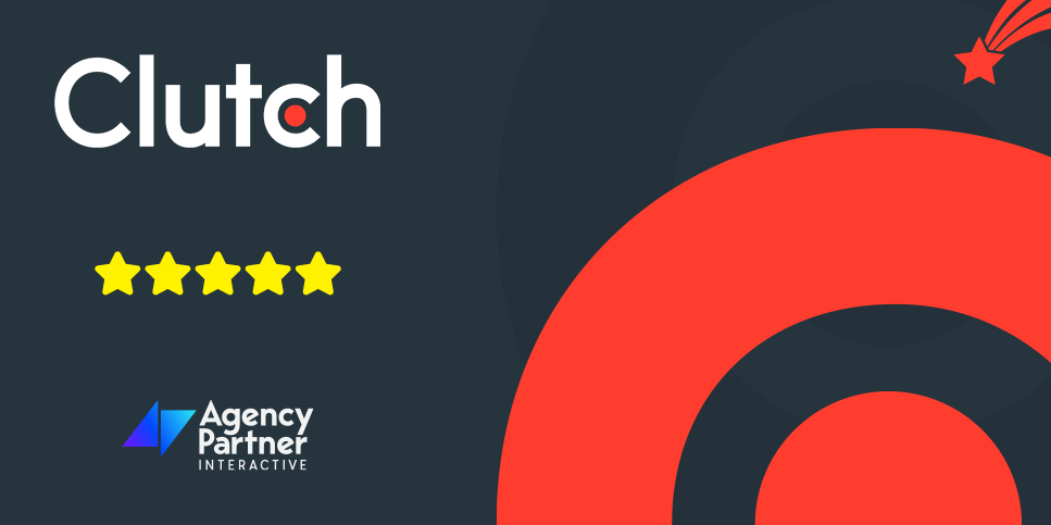 agency-partner-clutch-rating