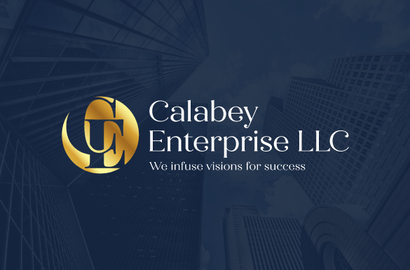 calabey-enterprise-llc