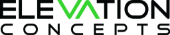 elevation-logo