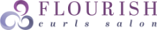 flourish-curls-salon-logo