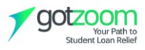 got-zoom-logo
