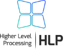 hlp-logo