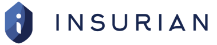 insurian-logo