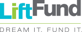 liftfund-logo