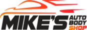 mikes-auto-body-shop-logo