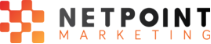 net-point-marketing-logo