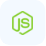 node-js-icon